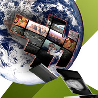 Global Data
