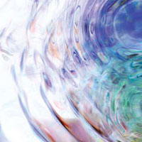 imagTest