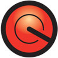 commonPulse