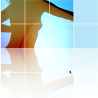 imagTest