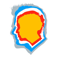 imagTest